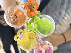 -飞洲国际广场