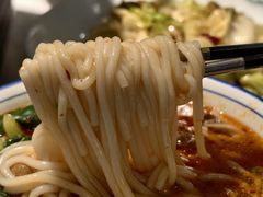 -上地宴·中关村的会客厅(清河高铁站店)