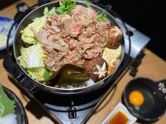 -吉川居酒屋(建国北路店)