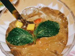 -蔡澜Pho·越南粉餐厅(海上世界店)