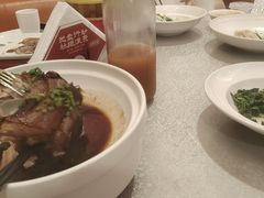-大鸭梨烤鸭(甘家口店)