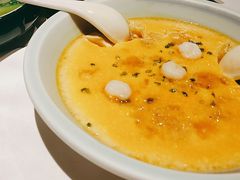 -尚一汤 广东炖汤(金桥国际店)