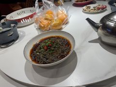 -新概念来凤鱼(璧山店)