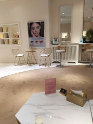 -UP&UP·半永久眉毛眼线机器野生眉