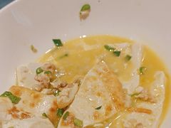 -渔乡米香·剁椒鱼头(四方坪店)