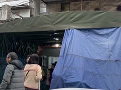 -九九牛肉馆(南山路店)