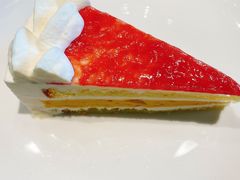 -Peet's Coffee皮爷咖啡(上海长风大悦城店)