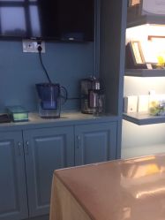 -静博士养生美容连锁