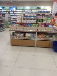 -乐友孕婴童(龙旗购物中心店)