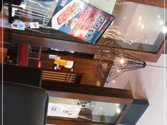 -松子料理(白家庄店)