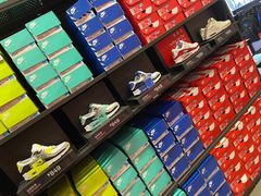 -NIKE北京马连道换季优惠店
