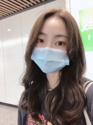 -蚂蚁造型沙龙