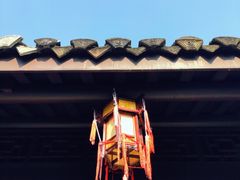 -阳明祠