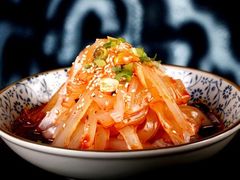 -鸽子窝(宋庄店)