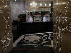 -上海小南国(世博源店)