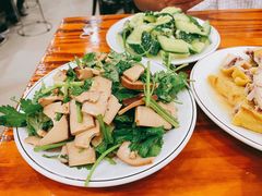 -绍兴名菜馆(可乐路店)