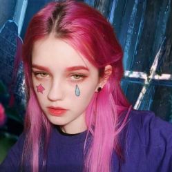 -华卫思理轻奢造型