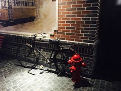 -万达影城 (甘井子万达广场IMAX店)