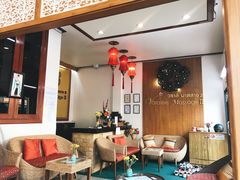 -新月水疗保健中心(2号店)