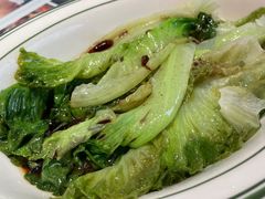 -文通冰室(东方宝泰店)