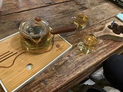 -印咖啡IN COFFEE(红旗街店)