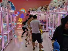 -+WAWA夹娃娃专门店·抓娃娃