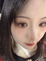 点击看大图 -两间半汉服工作室(平江路店)
