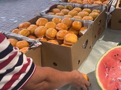 -就这家旋转小火锅(西安路罗斯福店)