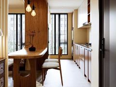 -住范儿家装·整体家装·装修设计