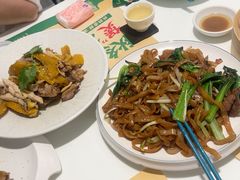 -有心德(隆生店)