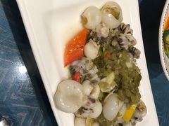 -涵苑私宴定制(外滩店)