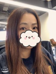 -New Fashion发型定制