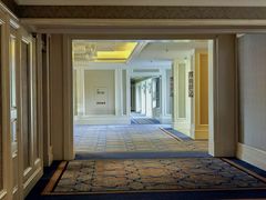 -福建鲤鱼洲酒店