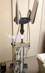 点击看大图 -Fundi张玉珊修身堂·indiba·BTL科技瘦身