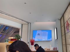 -长风拨筋养身(金虹桥店)