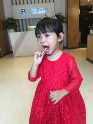点击看大图 -布恩儿童摄影