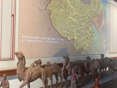 -晋商博物院