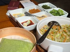 -林四喜·闽南传家菜(鼓浪屿店)