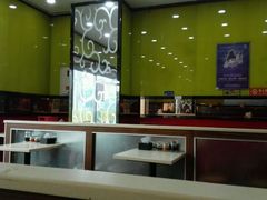 -龙记桂林米粉(财满街店)