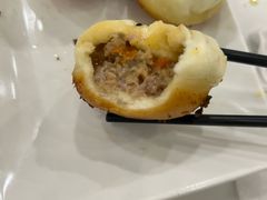 -南八仙·老上海味道(南京东路店)