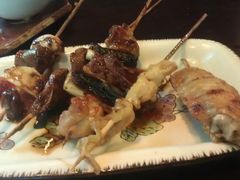 IMAG0909-真剑日本料理·铁板烧(贵州路店)
