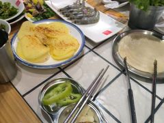 -肆幺幺烤肉(乐汇城店)