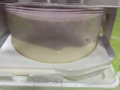 -CAKEBOSS蛋糕老板(东直门来福士店)