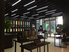 -小罐茶(杭州大厦店)
