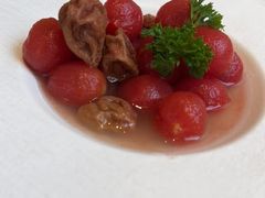 -隅乐胡椒虾·台湾菜·团建(皇岗店)