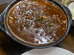 -协和菜馆(凤凰街店)