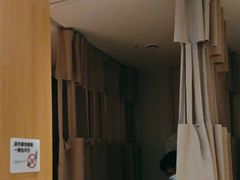 -蓉城阳光推拿馆(羊子山路店)