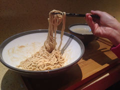 iphone_upload_pic-阿莉餐厅(枣阳路店)
