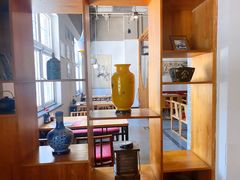 -新兴园饺子馆(北京百子湾店)