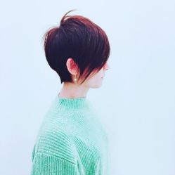 -BEAUTY HAIR GANO